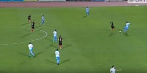 Το γκολ και οι καλύτερες φάσεις του αγώνα Πάφος FC – Ερμής (video)