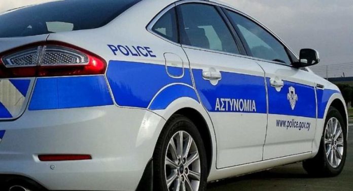 Αυτόν ψάχνει η Αστυνομία για υπόθεση εξασφάλισης πίστωσης με ψευδείς παραστάσεις - Δείτε φωτογραφία