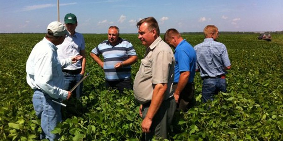 Παγκόσμια επισιτιστική κρίση - Οι αγρότες της Ουκρανίας χωρίς καύσιμα για συγκομιδή
