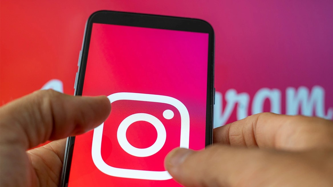 Wall Street Journal: Το Instagram είναι ένα σούπερ μάρκετ για παιδόφιλους