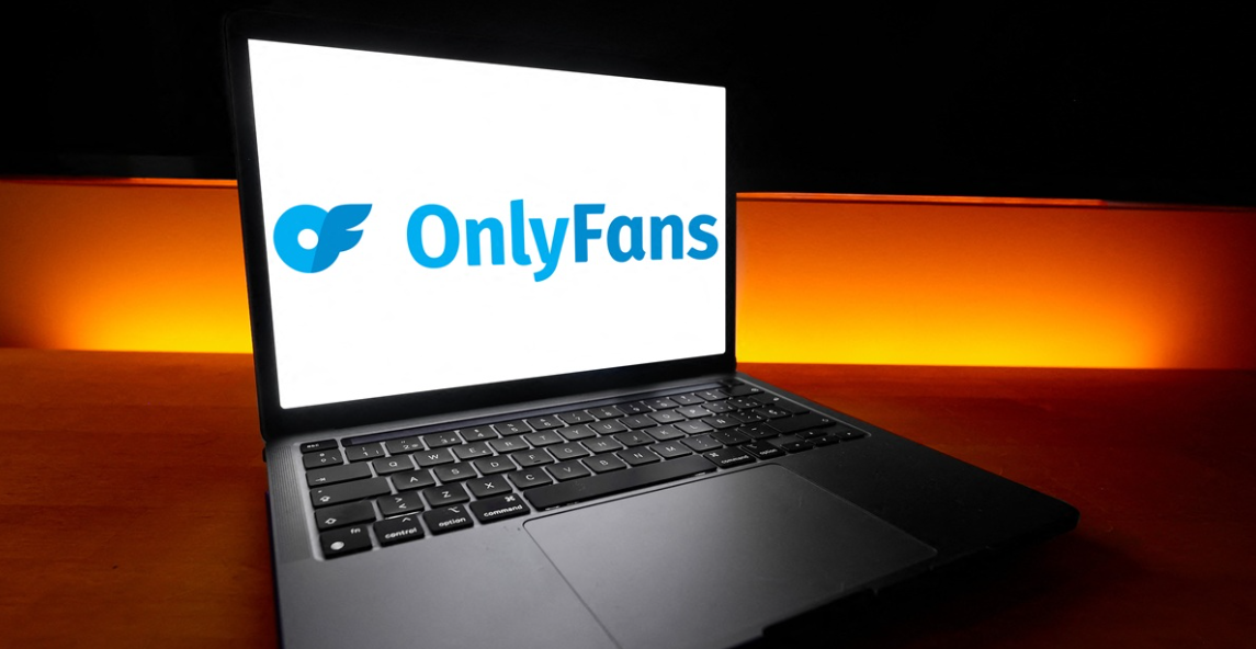 Αντίο OnlyFans; Έρχεται η νέα πλατφόρμα Subs - Τι περιεχόμενο θα παρέχει