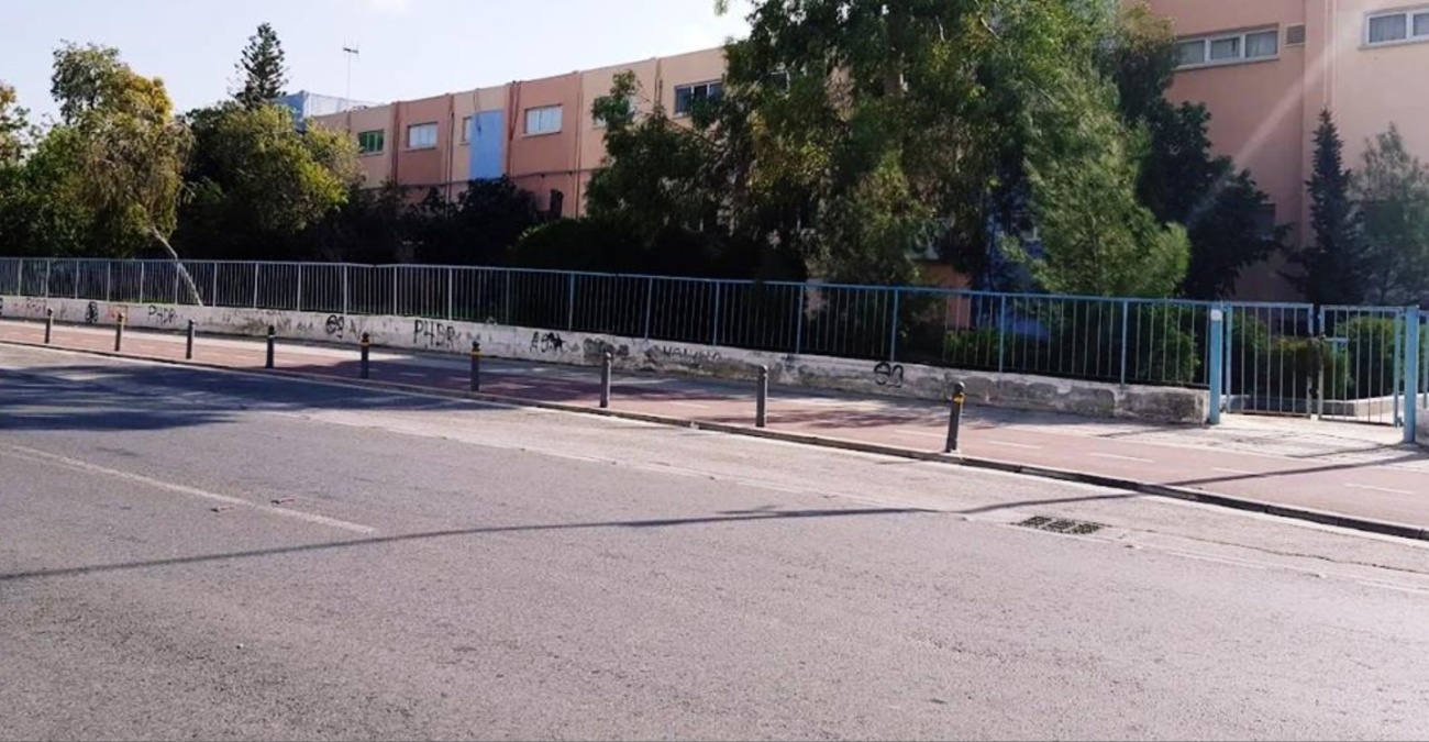 Επεισόδια στην Αγλαντζία: Πώς σχολιάζει η Κυβέρνηση - Εκκρεμεί νομοσχέδιο για άμεση απέλαση αλλοδαπών που εμπλέκονται σε αδικήματα