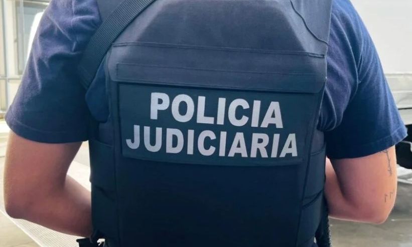 Άγριο έγκλημα στην Πορτογαλία - Σατανικό ζευγάρι δολοφόνησε τον πρώην της κόρης του
