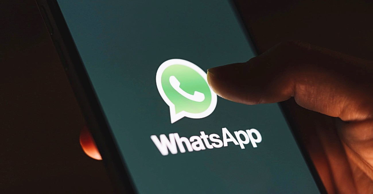 Παριστάνουν την Αστυνομία μέσω WhatsApp: Τι ζητούν από ανυποψίαστους πολίτες – Νέες καταγγελίες