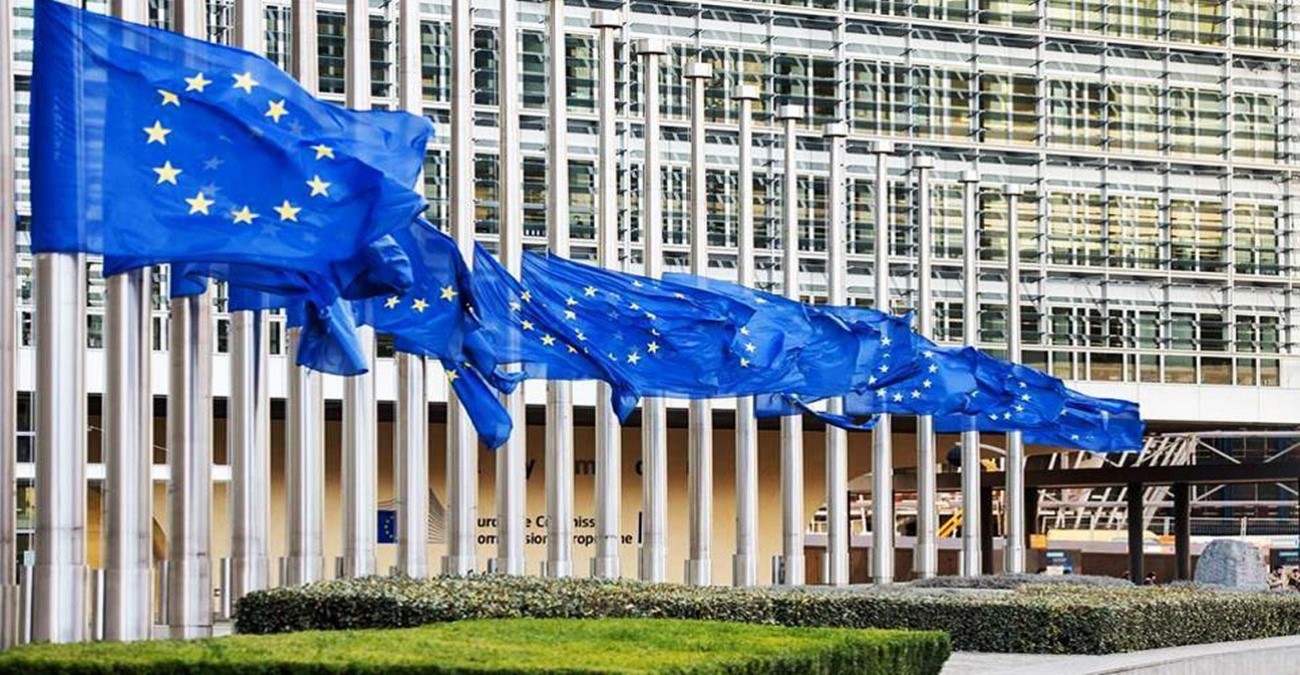 Το 100% των κονδυλίων συνοχής της ΕΕ απορρόφησε το 2014 - 2020 η Κύπρος
