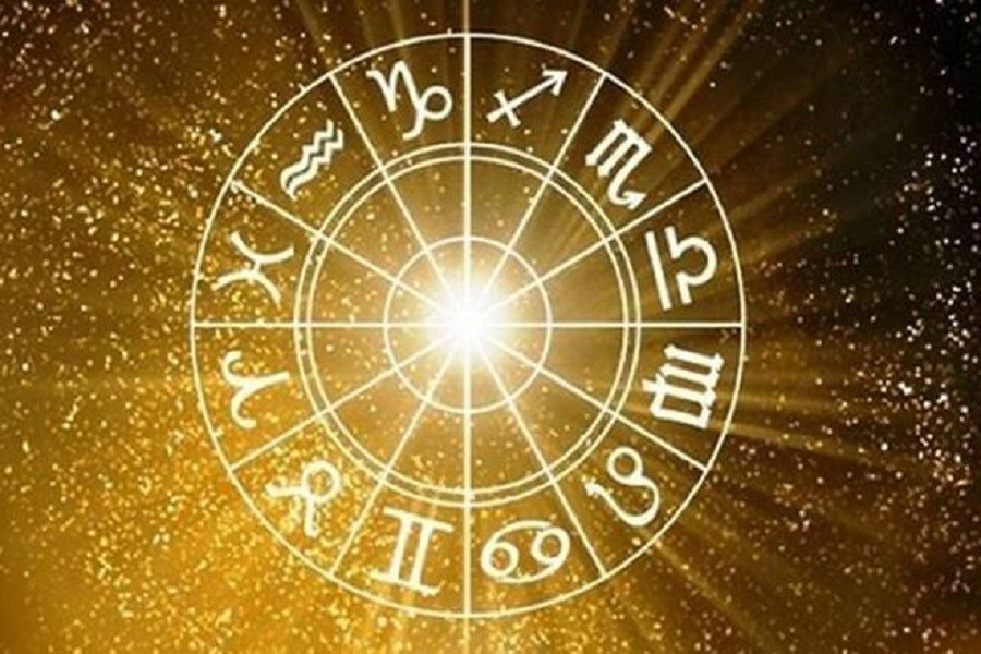 Ημερήσιες προβλέψεις για το κάθε ζώδιο από τον αστρολόγο Νίκο Νικολάου