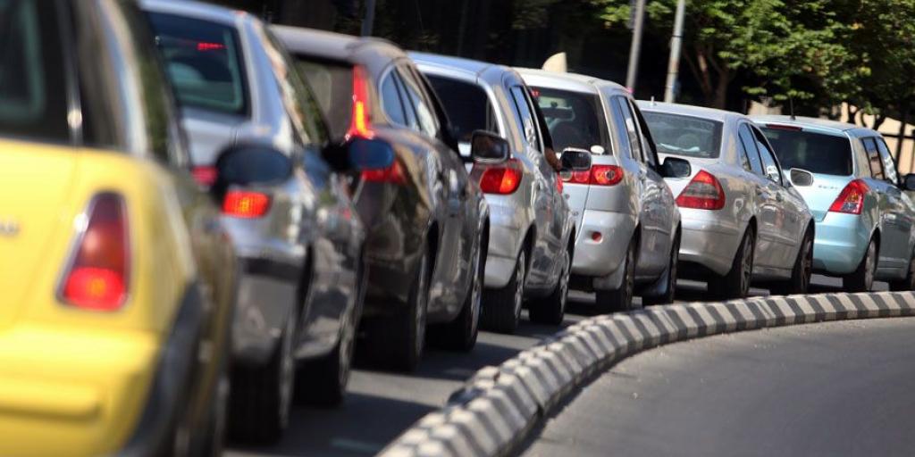 Το σύστημα «Στάθμευση Μόνο για Κατοίκους» θα εφαρμόσει σε δρόμους των Αγ. Ομολογητών ο Δήμος Λευκωσίας