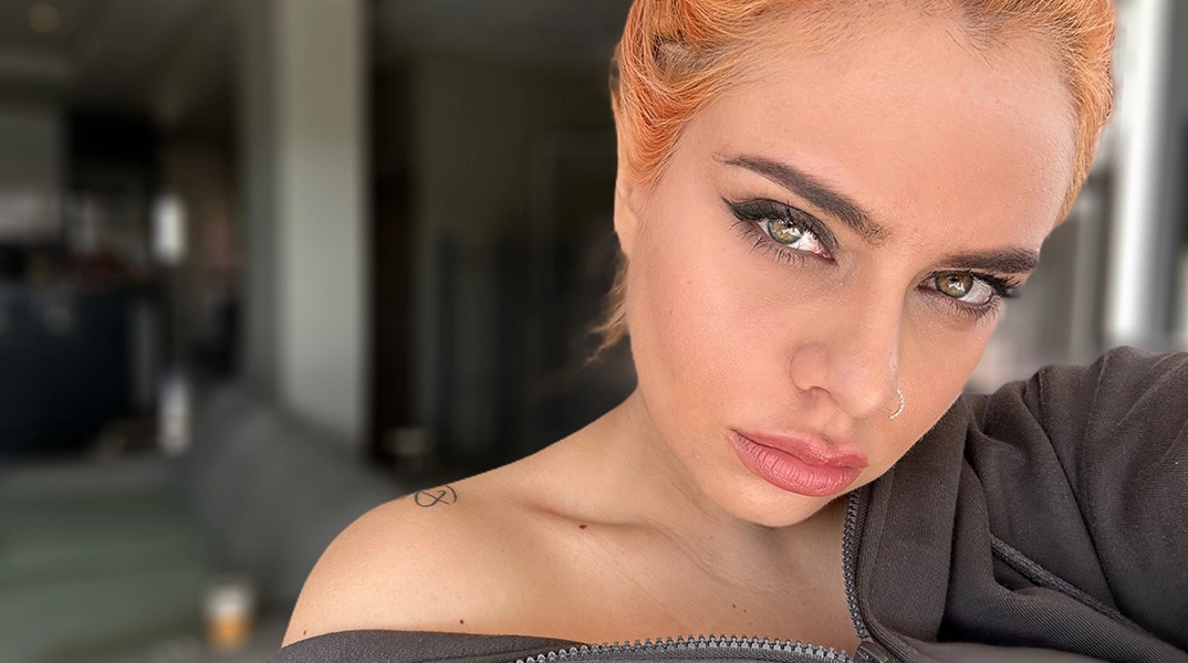 Τι φέρνει η σημερινή μέρα; Τα Ζώδια του Σαββάτου 29.11.2025 - Κάτι αλλάζει για τους Δίδυμους