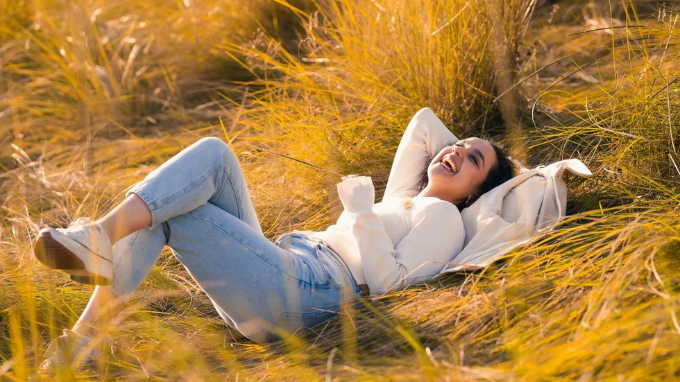 Ζώδια σήμερα, 9/11: Μείνετε ειλικρινείς με τον εαυτό σας και αφήστε τον χρόνο να ξεδιαλύνει τις καταστάσεις