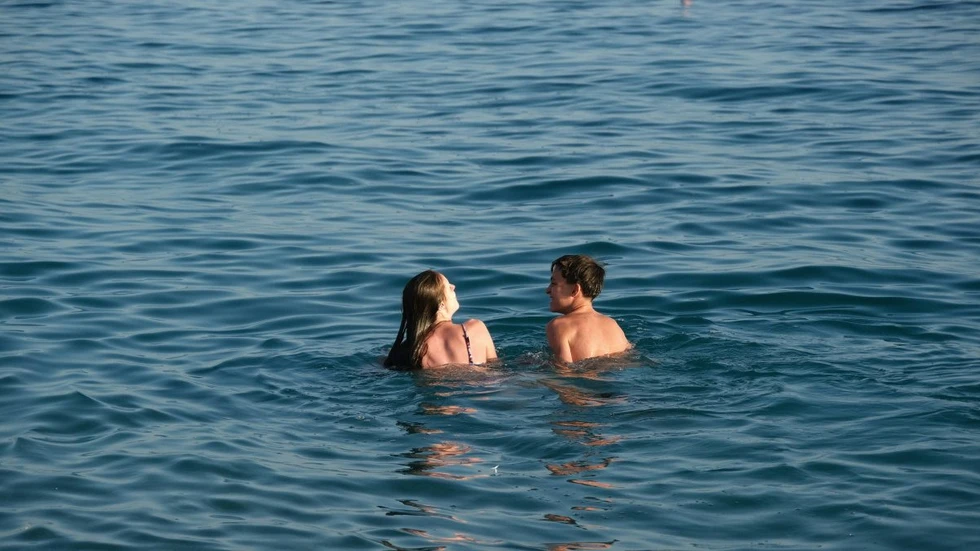 Τι λένε τ'άστρα; Οι προβλέψεις της εβδομάδας 1 έως 7 Ιουνίου - Τι πρέπει να προσέξουμε;