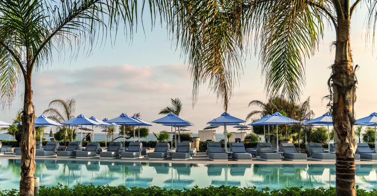 Louis Hotels: Λίγες μόνο μέρες απομένουν για έκπτωση 35% σε Κύπρο και Ελλάδα