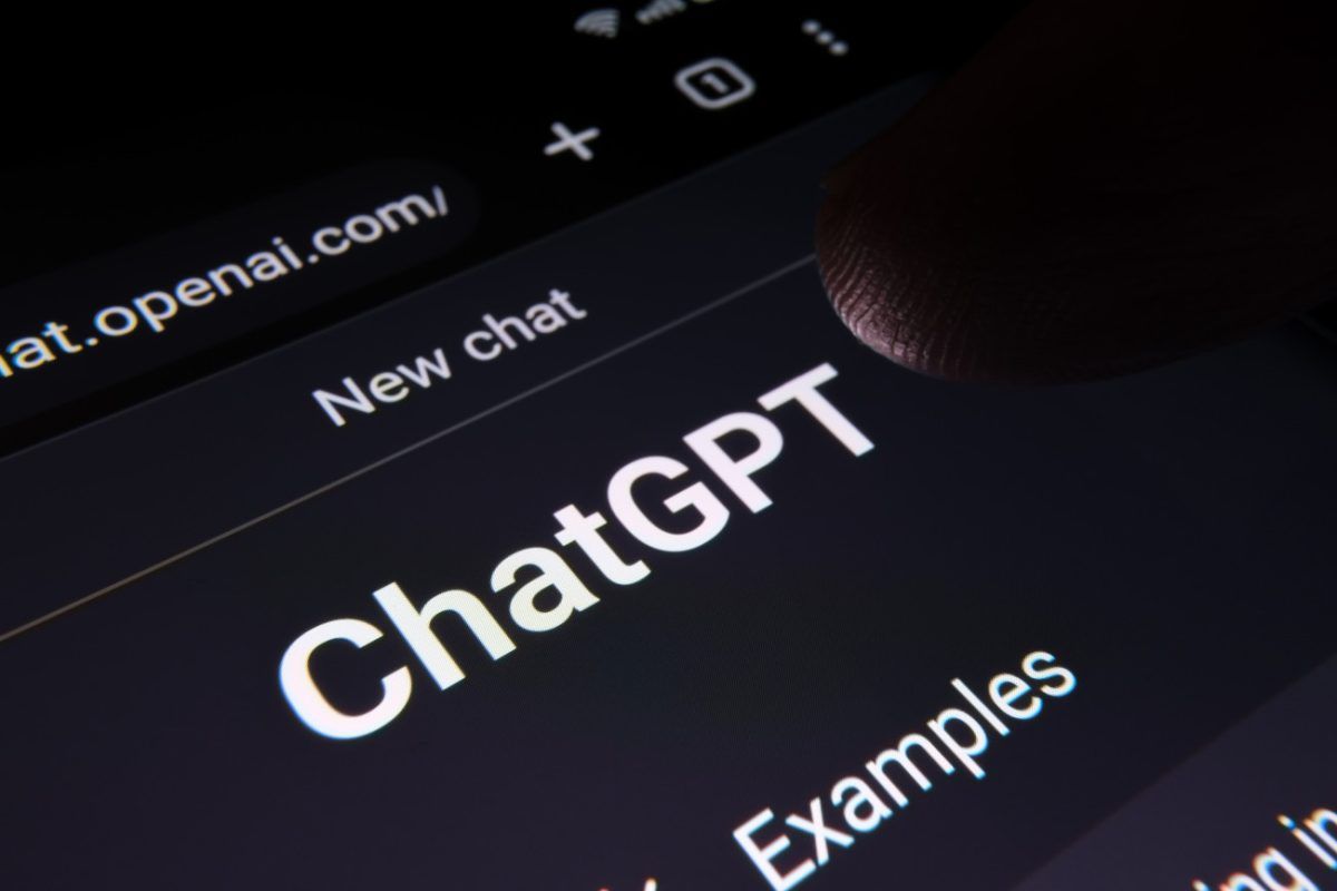 Πρόβλημα με το ChatGPΤ – Μήνυμα σφάλματος εμφανίζεται στους χρήστες - Ψάχνει λύση η OpenAI