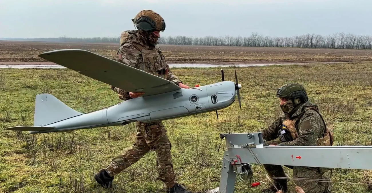 Νέα ρωσική επίθεση σε ενεργειακές υποδομές - Νεκροί τρεις εργαζομένοι σε θερμοηλεκτρικό εργοστάσιο