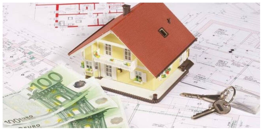 Συζήτηση ΚΟΑΓ- Σύνδεσμος Τραπεζών: Προκαταβολή 20% για δάνειο σε δικαιούχους «προσιτής κατοικίας»