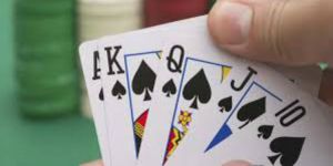 Ελληνικός θρίαμβος σε τουρνουά πόκερ στα κατεχόμενα της Κύπρου (ΒΙΝΤΕΟ – ΦΩΤΟΓΡΑΦΙΕΣ)