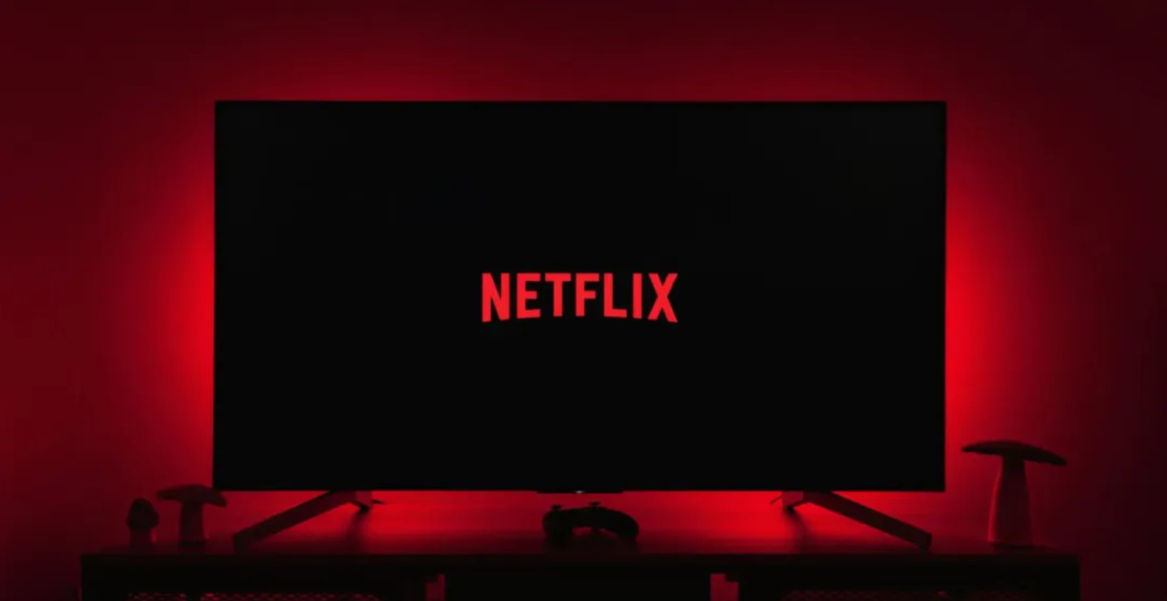 VIDEO: Το Netflix ετοιμάζει νέο «χτύπημα» με ταινία βασισμένη σε μια παράξενη αληθινή υπόθεση