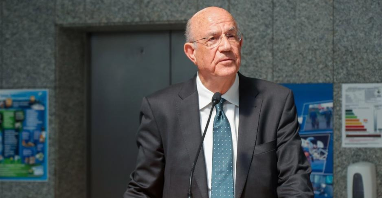 ΥΠΟΙΚ: Διευρύνονται εμπόριο και επενδύσεις μεταξύ Κύπρου-Κίνας