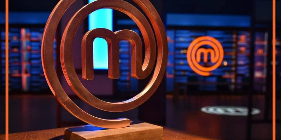 Νεκρός πρώην παίκτης του MasterChef – Το τραγικό παιχνίδι της μοίρας