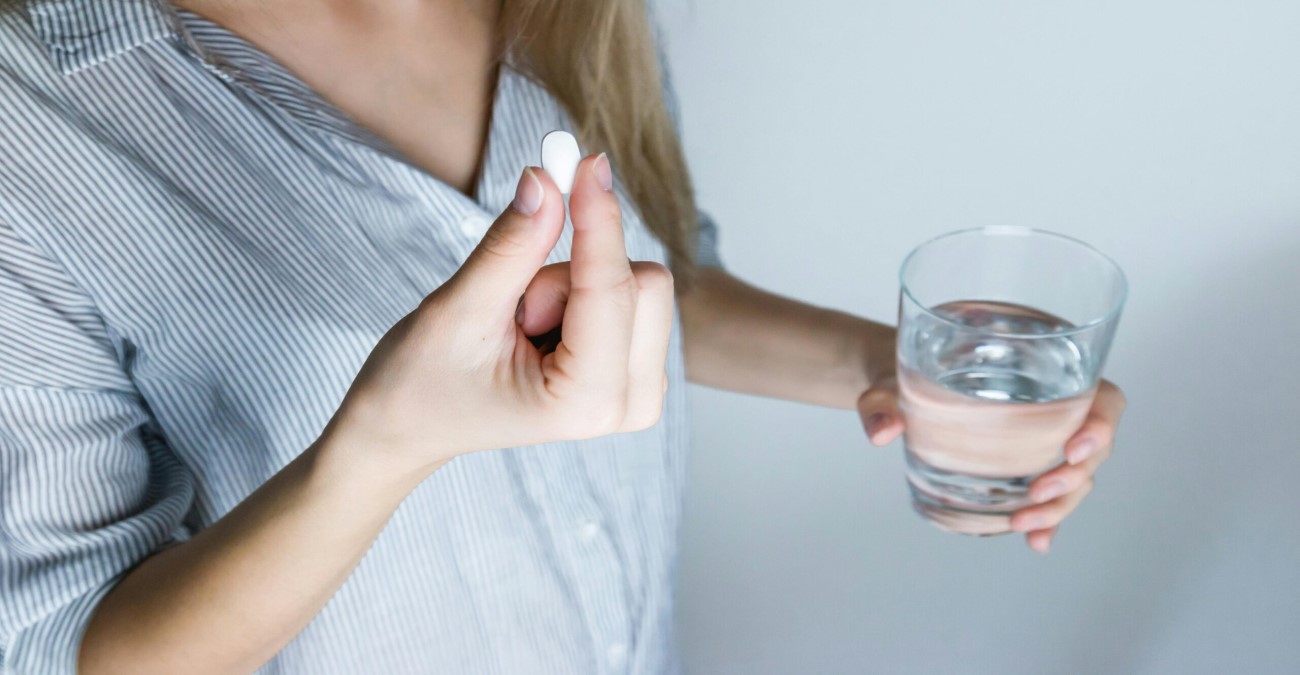 Δύο μεγάλες αλυσίδες φαρμακείων στις ΗΠΑ θα αρχίσουν να πουλάνε το χάπι για διακοπή κύησης