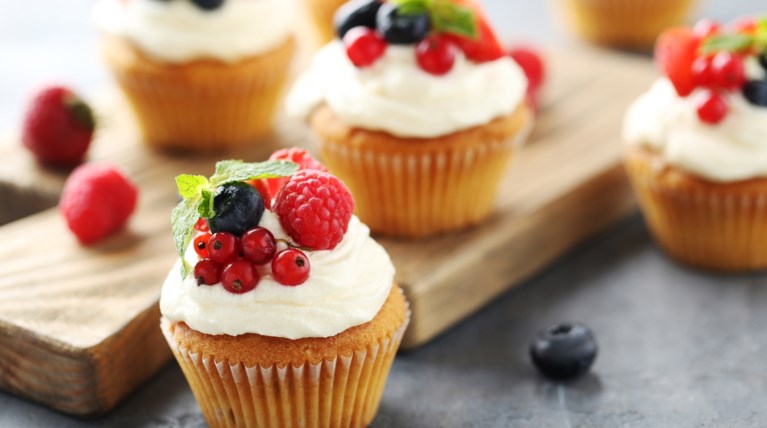 Εορτολόγιο: Τα σπάνια ονόματα που γιορτάζουν σήμερα, Δευτέρα 16 Μαρτίου