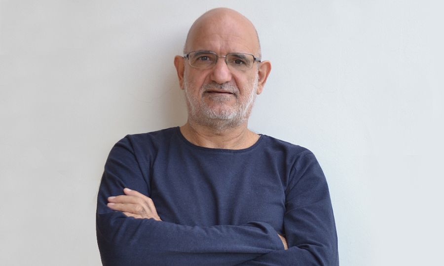 Ξεκαθαρίζει η Αστυνομία: Ουδέποτε τέθηκε ζήτημα έκδοσης εντάλματος σύλληψης εναντίον του Μακάριου Δρουσιώτη