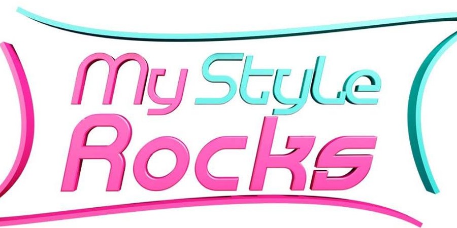 Συγκλονίζει η αποκάλυψη που έκανε στα social media παίκτρια του My Style Rocks: Διαγνώστηκε με καρκίνο