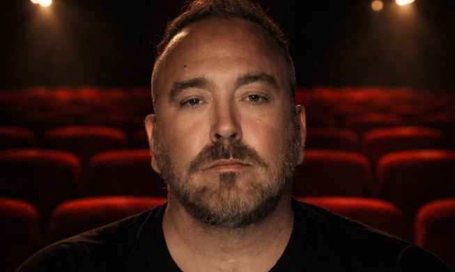 Γιώργος Αλκαίος: Τη μία ημέρα πέρασα στον ελληνικό τελικό και την άλλη κηδέψαμε τη γιαγιά μου