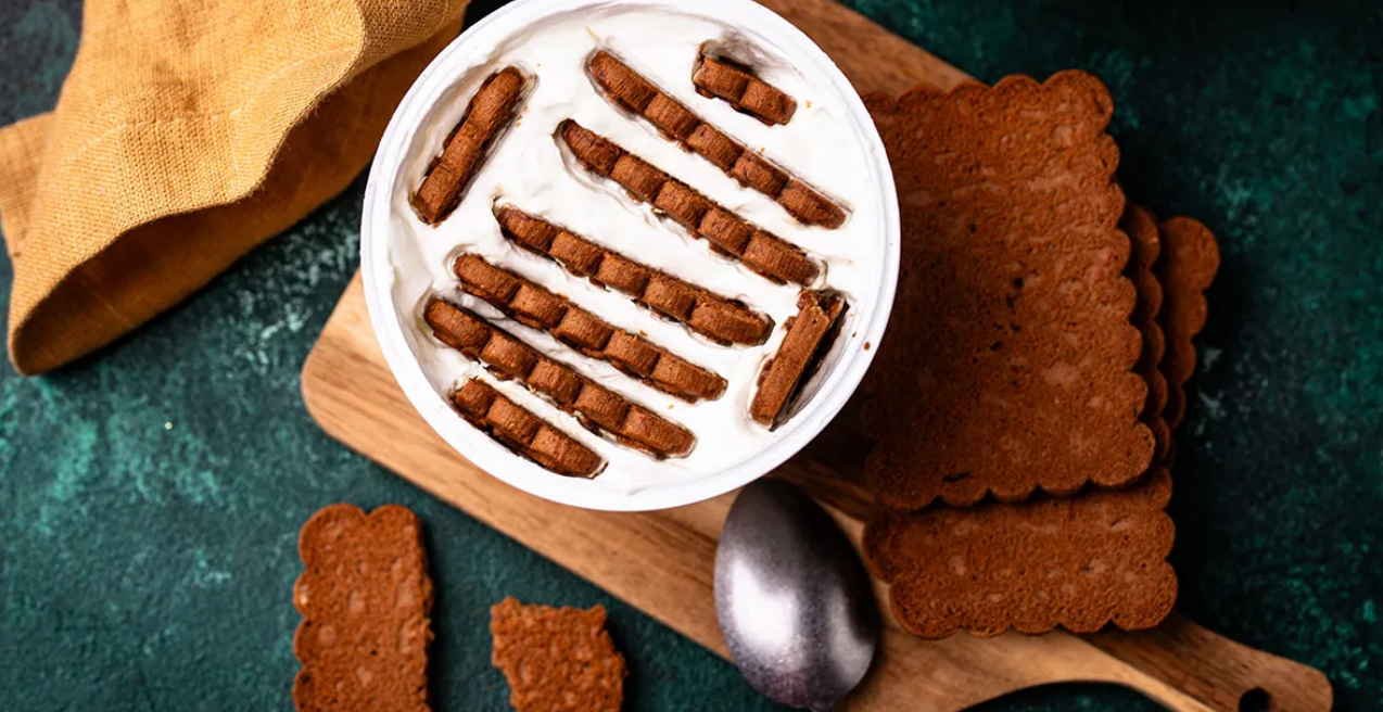 Σου αρέσουν τα γλυκά; Αυτό είναι το viral «ιαπωνικό τσιζκέικ» με μόλις 2 υλικά - Οι πιο νόστιμες εκδοχές του γλυκού που είναι trending στο ΤikTok