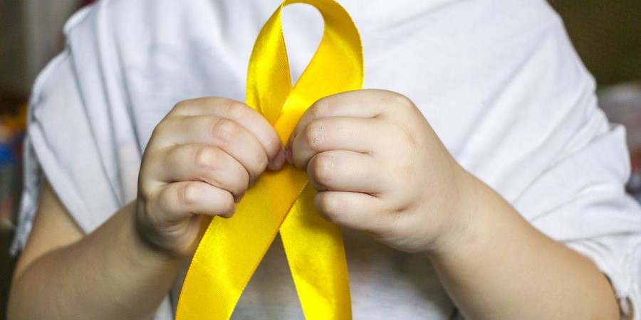 Δρ Λοϊζου: Περίπου 42 νέα περιστατικά καρκίνου παιδιών και εφήβων τον χρόνο