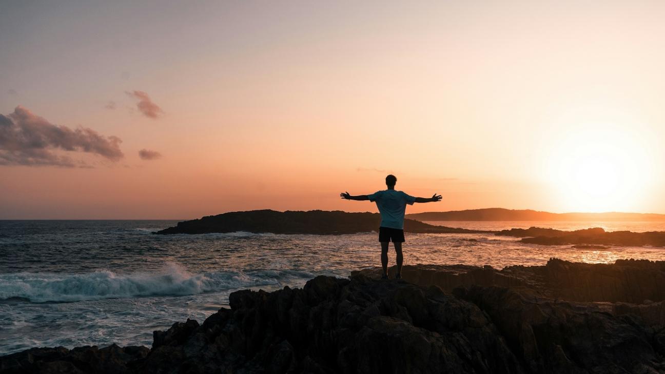 Όλα μπαίνουν ξαφνικά σε σειρά: Το ένα και μοναδικό ζώδιο που κυριαρχεί τις επόμενες ημέρες