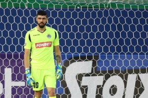 ‘Ασχημα ΝΕΑ για Ριμπέιρο – Φέρνουν άλλο ΚΙΠΕΡ