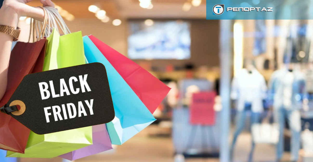 Black Friday: Οι παγίδες που εντοπίζονται σε καταστήματα και το «πρόβλημα» των Shein-Temu – Ξεκίνησαν ήδη οι καταγγελίες