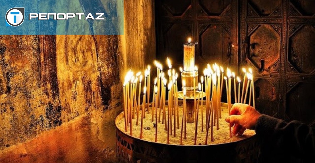 Ευθανασία: Αυτή είναι η θέση της Εκκλησίας – Η σημασία της δυνατότητας μετάνοιας και η ανακουφιστική φροντίδα