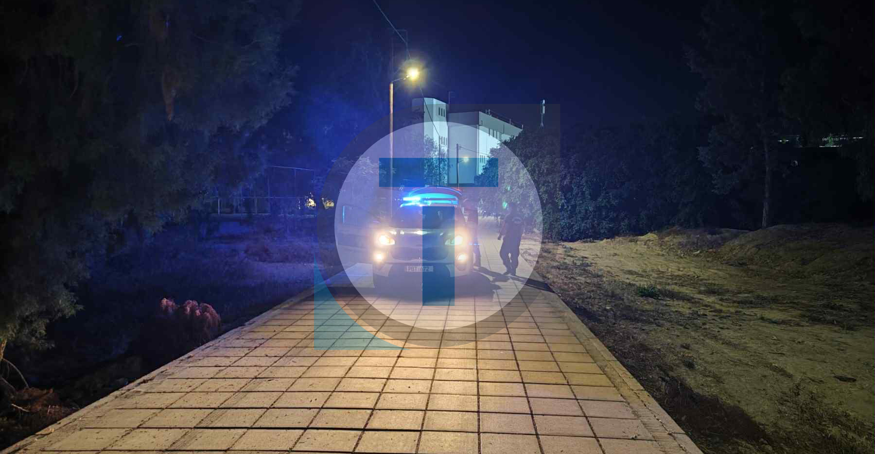 Συμπλοκή στη Λάρνακα: Χειροπέδες σε πέντε πρόσωπα – Παρέα θα τους κάνουν και οι σοβαρά τραυματίες – Οι κατηγορίες που αντιμετωπίζουν
