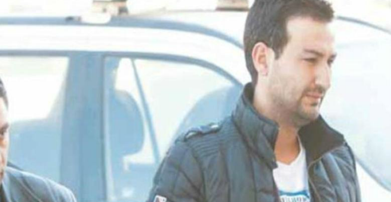 ΒΙΝΤΕΟ: Πώς ακυρώθηκε η καταδίκη του Ζαβράντωνα – Οι εξηγήσεις του δικηγόρου του