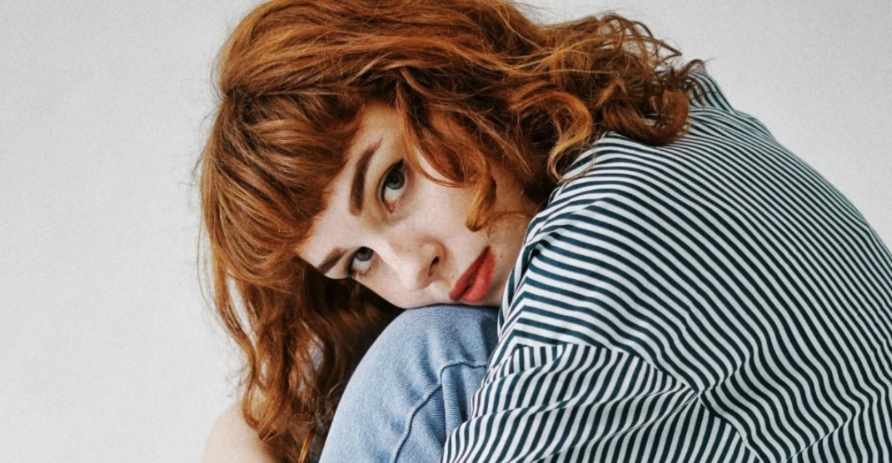 Διπλοτσεκάρεις τα πάντα πριν φύγεις από το σπίτι; 10 χαρακτηριστικά που δεν ήξερες ότι έχεις