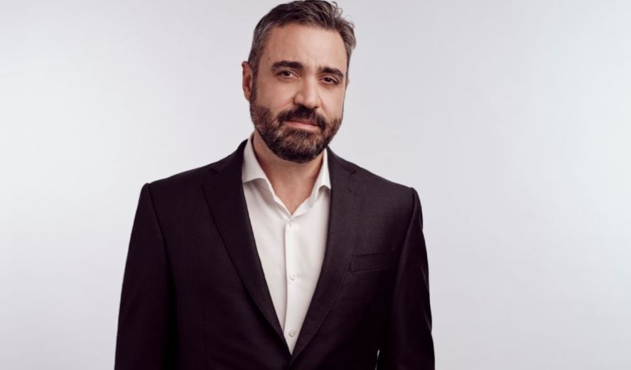 ΑΠΟΕΛ - Σάββας Λιασής: Το ρεζουμέ από την συνάντηση με την ΚΟΠ