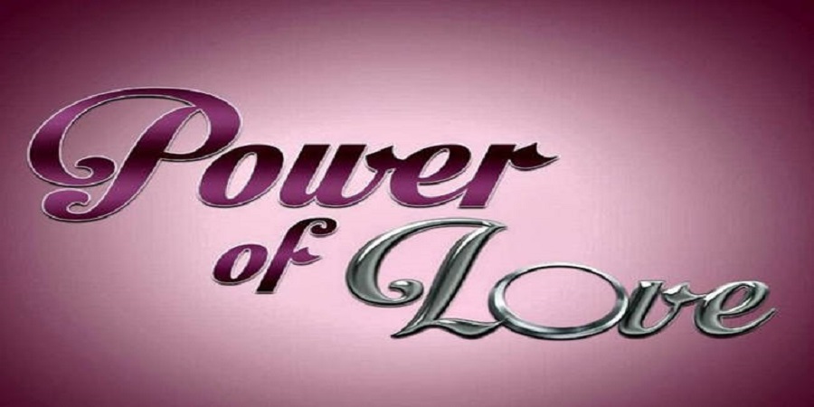 Power of Love: Έξαλλος ο πρώην παίκτης - 'Με χρησιμοποίησε...' -VIDEO 