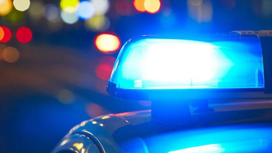 ΚΑΘΗΚΑΣ: Σε κινητοποίηση η Αστυνομία -  Αυτοκίνητο εντοπίστηκε σε γκρεμό – Αναζητείται 40χρονος άντρας