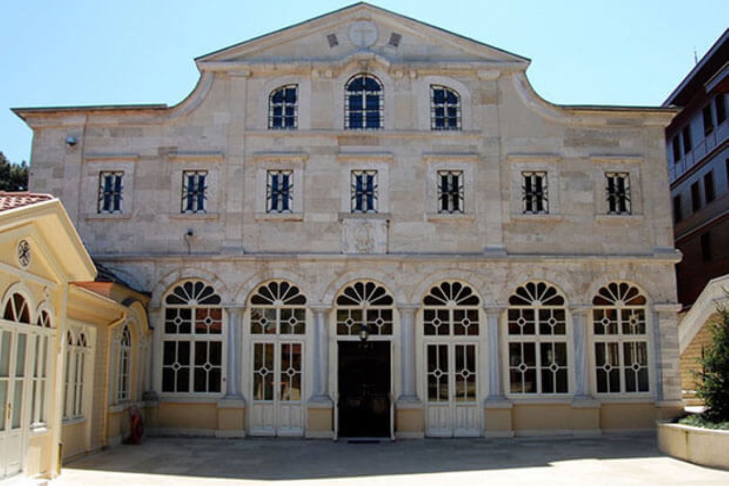 Αυτοί είναι από το 2025 οι δύο νέοι Άγιοι της Ορθόδοξης Εκκλησίας - Οι αποφάσεις του Οικουμενικού Πατριαρχείου