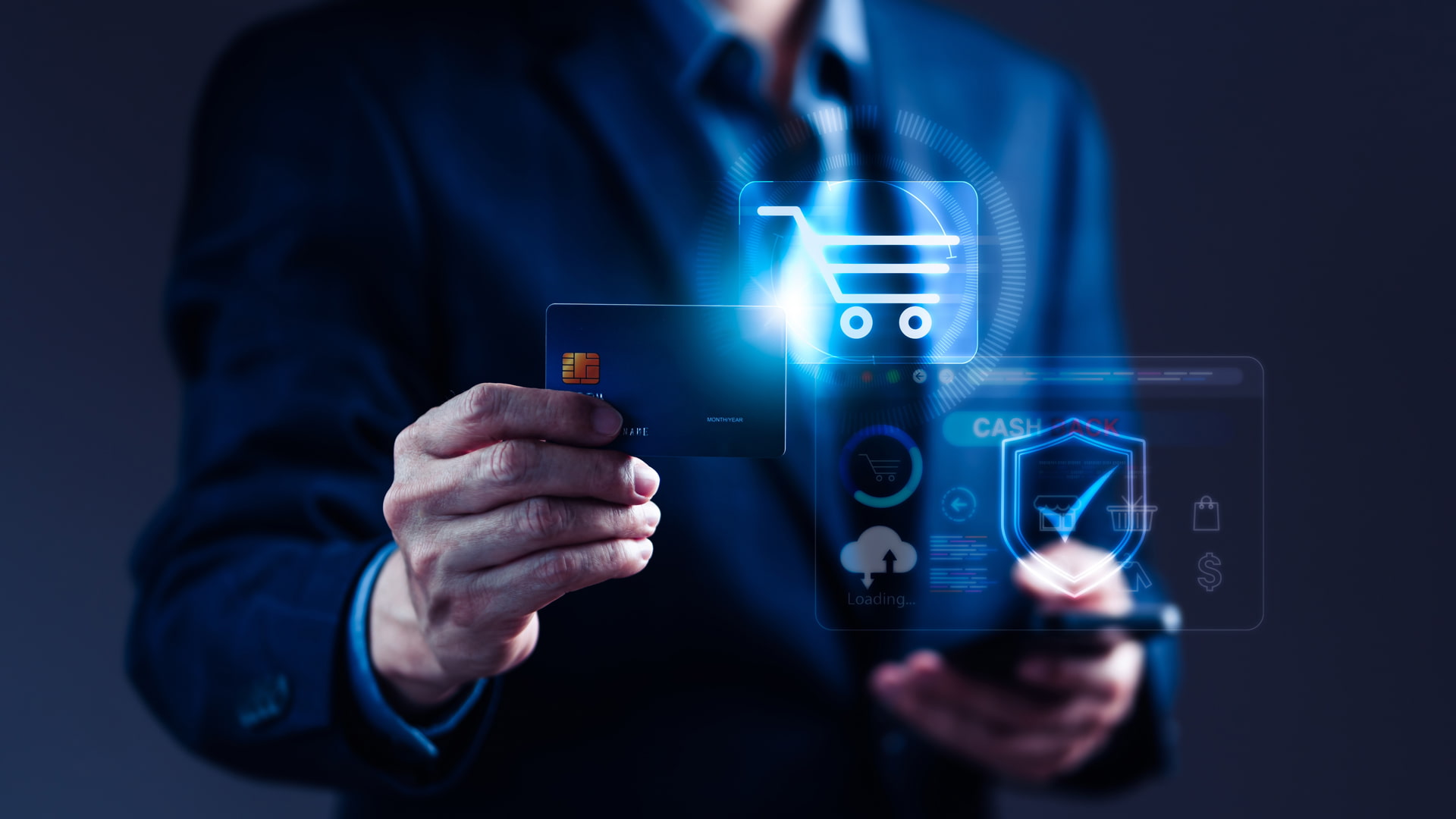 Από την Κύπρο στην Ευρώπη – Η ECOMMBX ηγείται του τοπίου των Ιδρυμάτων Ηλεκτρονικού Χρήματος