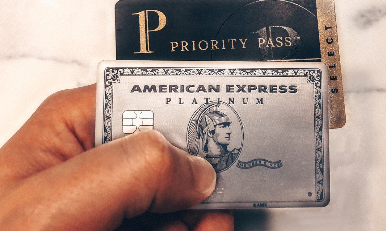 Τέλος η American Express από την Τράπεζα Κύπρου – H νέα κάρτα