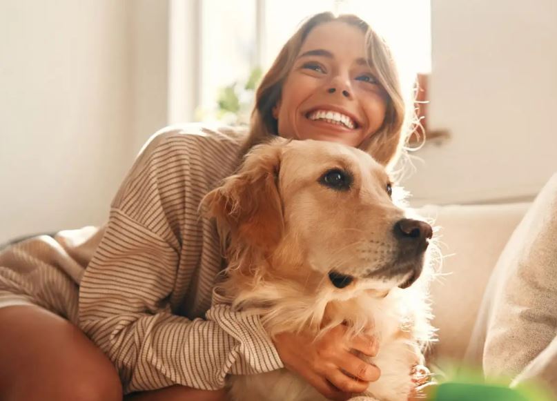 Ζώδια: Προβλέψεις για σήμερα Τετάρτη 19 Νοεμβρίου 2025