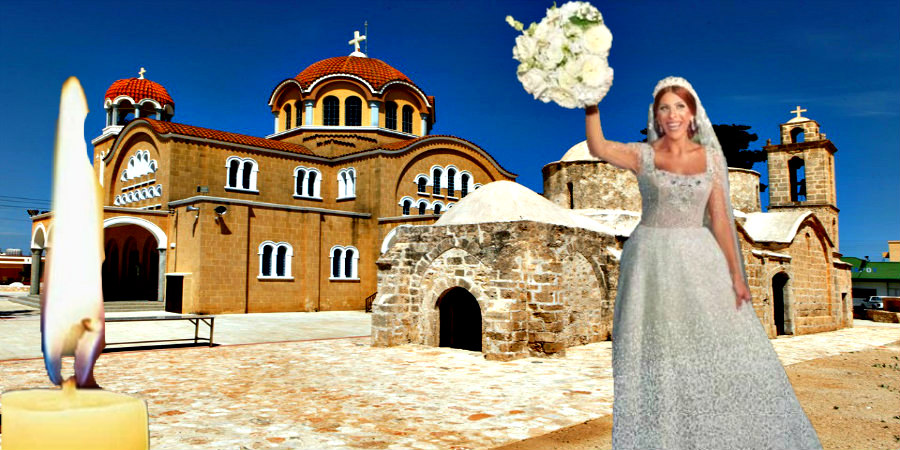Το τελευταίο σπαρακτικό αντίο στη Μαίρη Λιοτατή – Βυθίστηκε στο πένθος το Φρέναρος 