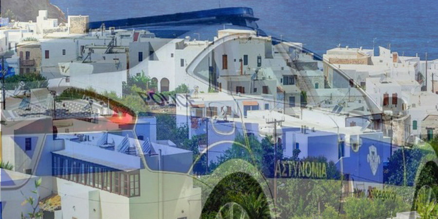 Ενοικίαζε παράνομα σπίτι σε Κύπριους – Πληρώνουν ακριβά «κορωνοεξώδικα» ιδιοκτήτης και πολίτες 