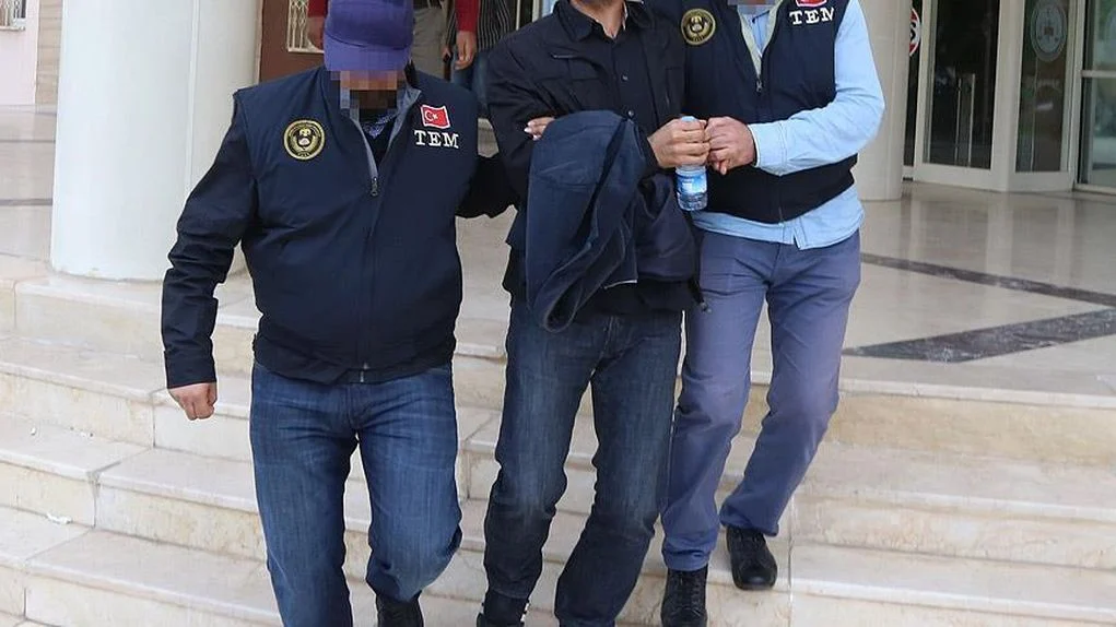 Τουρκία: Δεκάδες συλλήψεις για παράνομη εμπορία ωαρίων - Διασυνδέσεις στα κατεχομένα