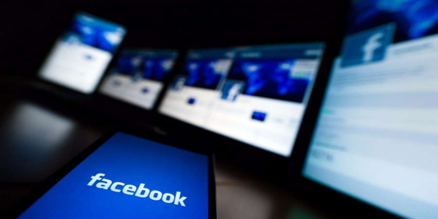Επιστρατεύει τεχνητή νοημοσύνη το Facebook για σεβασμό των νεκρών