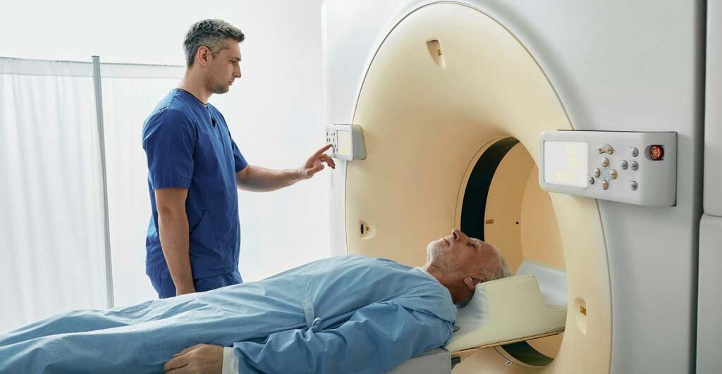 ΠΣΕΤΑΑ: Ζητά διευκρινήσεις για νέα εγκύκλιο ο ΟΑΥ - «Μπορεί να επιφέρει σοβαρές λειτουργικές δυσκολίες στη λειτουργία των διαγνωστικών κέντρων »