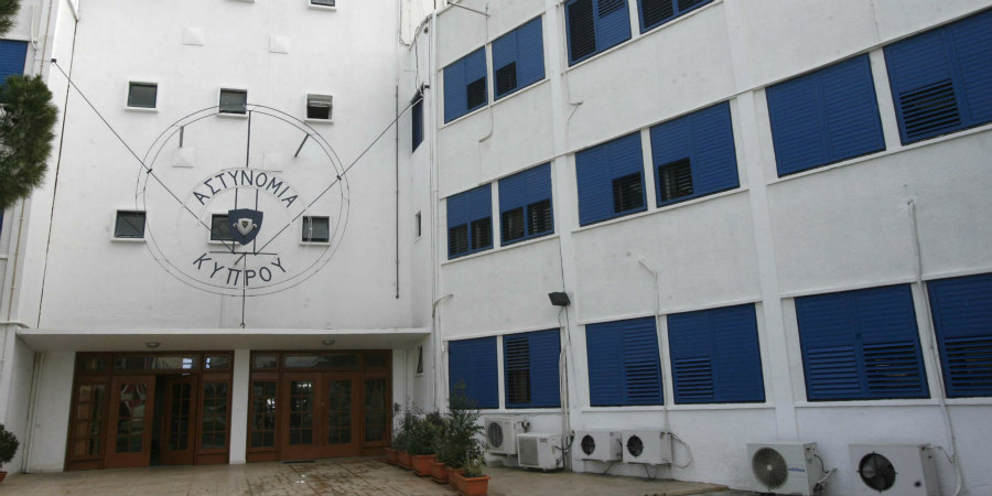 ΑΓΟΡΑΠΩΛΗΣΙΑ ΒΡΕΦΟΥΣ: Ζήτησαν τη συνδρομή της Ιντερπόλ- Πιθανόν να βρίσκονται εκτός Κύπρου