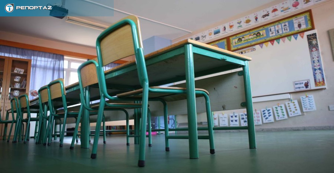 Εγγραφές παιδιών στο Δημοτικό: Έχετε πρόβλημα με σύστημα eΔΕΑ; Όσα πρέπει να κάνετε – Όλες οι πληροφορίες